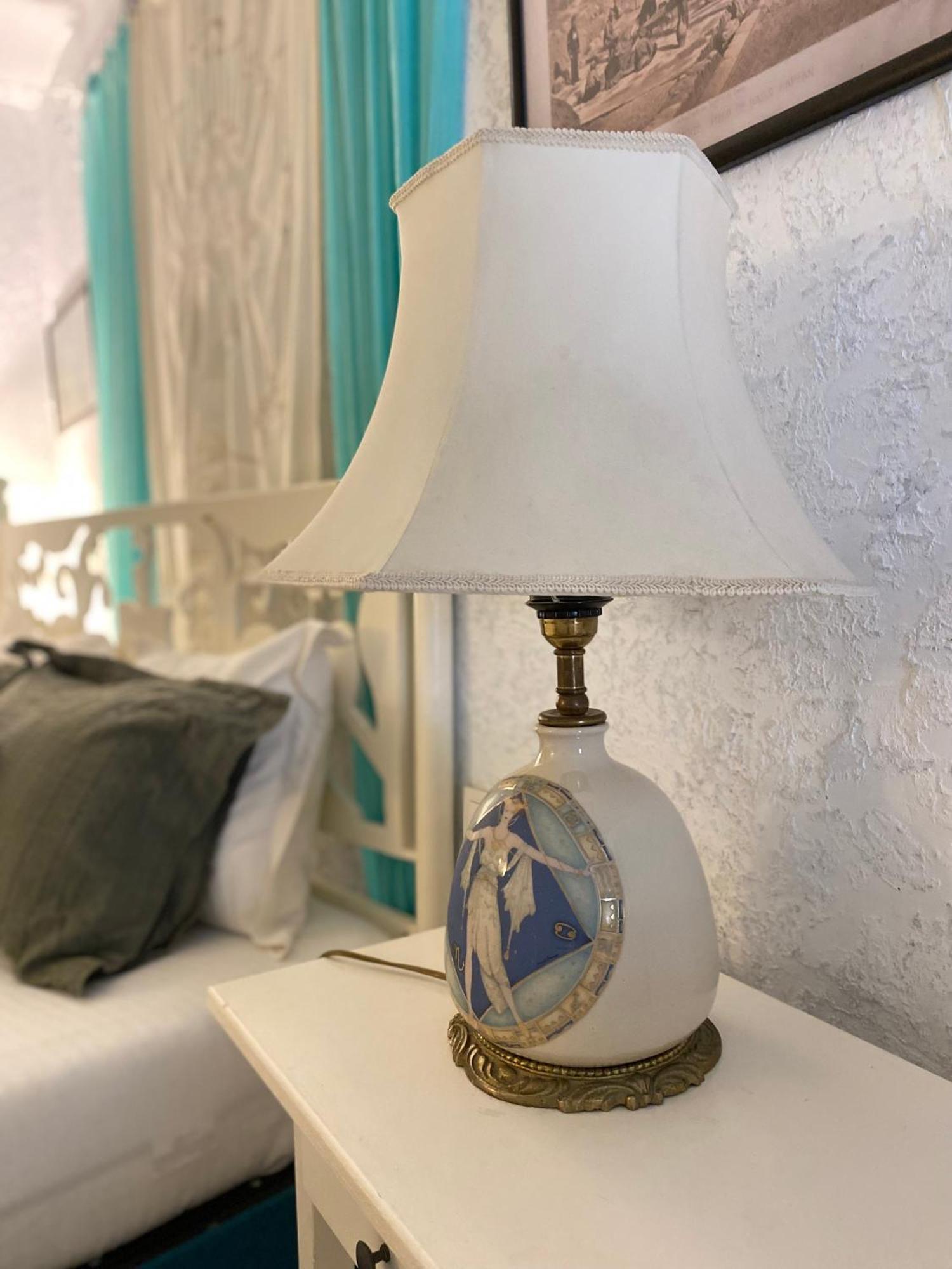 Sofi Suites Бодрум Экстерьер фото
