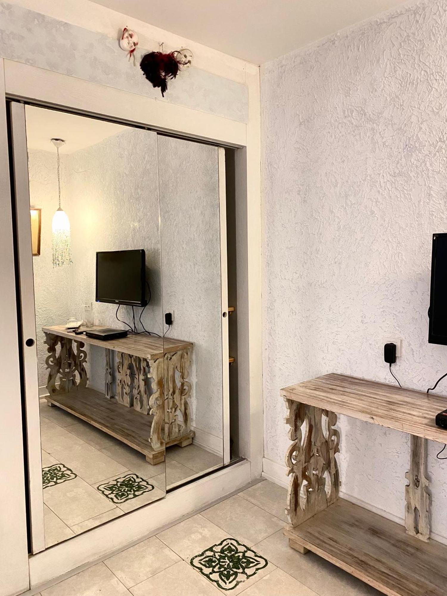 Sofi Suites Бодрум Экстерьер фото